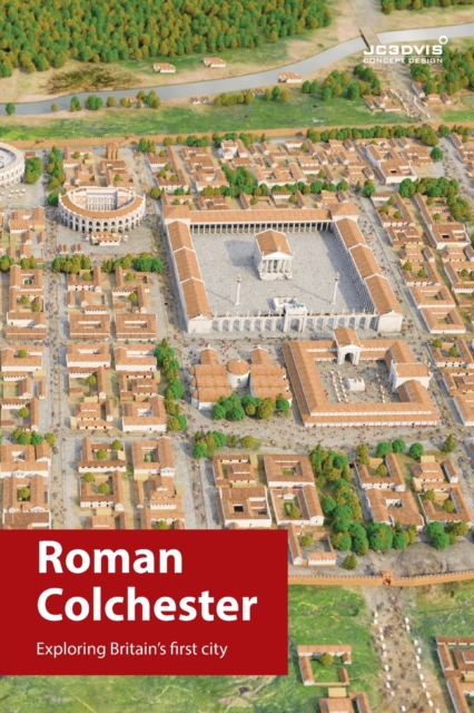 Roman Colchester