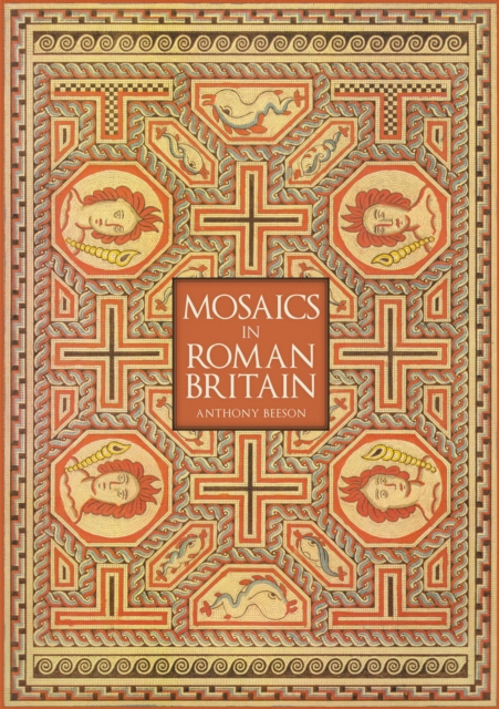Mosaics in Roman Britain