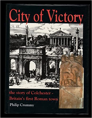 City of Victory