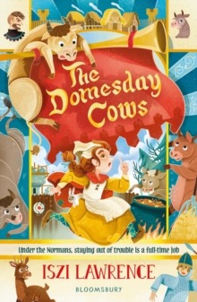 Domesday Cows