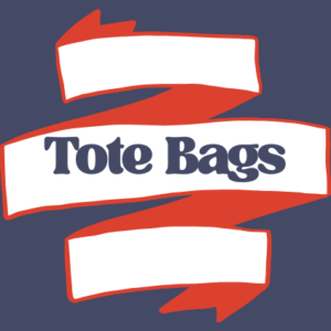 Tote Bags