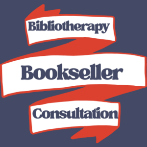 Bookseller Consultation