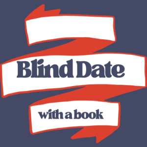 Blind Date With a Book