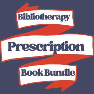 Bibliotherapy Prescription