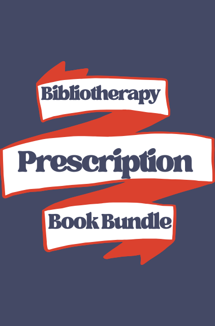 Bibliotherapy Prescription