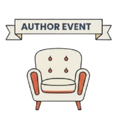 Talk with Crime Writer Mike Ripley