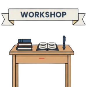 Greek Tragedy Workshop