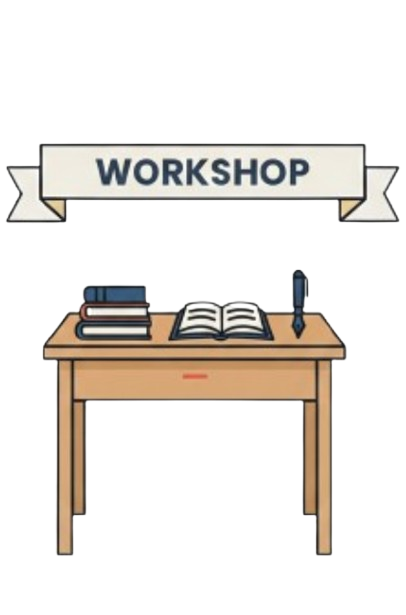 Greek Tragedy Workshop