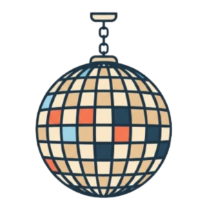 Bookshop Soiree May 14th 2026