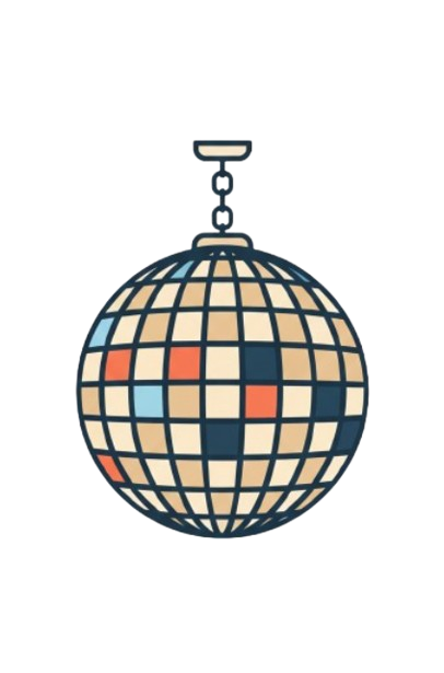 Bookshop Soiree February 2026