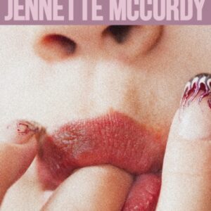 Half His Age | SIGNED