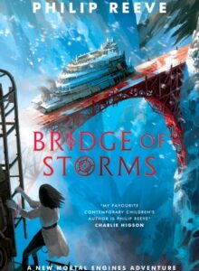 Bridge of Storms