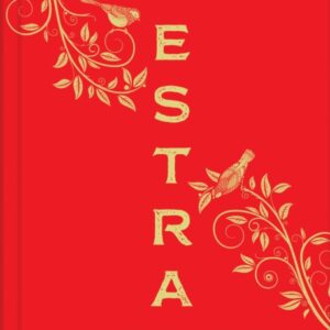 Mestra by Madelline Miller
