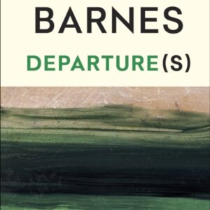 Departure(s) | SIGNED
