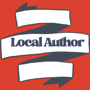 Colchester Poems: 101 Poems from Colchester