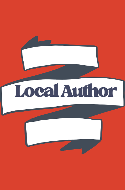 Walking with  History in Fingringhoe