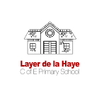 Layer-de-le-Haye School Library Gift